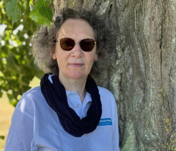 Marlies Meinardus