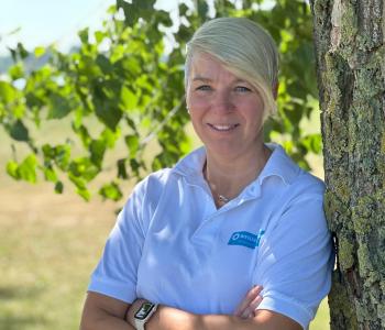 Birgit Beerhorst